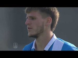 HIGHLIGHTS #PordenonePescara 0-0