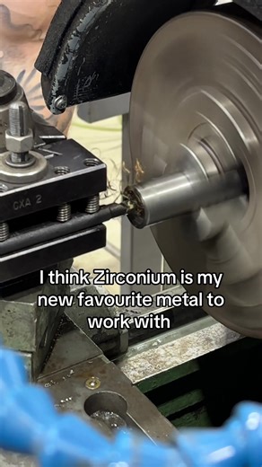 snakesxrosesjewelry on TikTok