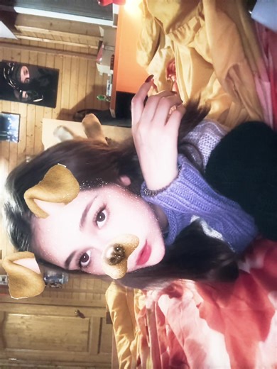 SiLvEr.FoX_🦊 (@silver.fox_52)’s videos with оригинальный звук - lychreal