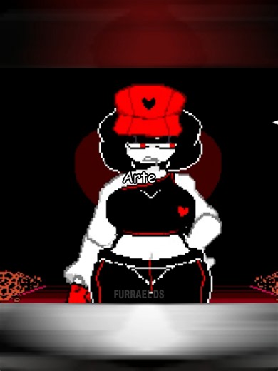 CALIFICANDO JUEGOS SECRETOS DE INTERNET - PARTE 14 Name: Love Maniac (Itchio/Patreon) Primer juego que pruebo en base a sus sugerencias y no me decepciono, seguiré leyéndolos para probar cada uno de los juegos que me dejen en los comentarios. Gracias al usuario que aporto este juego. La calificación es una opinión personal, igualmente los invito a dejar sus calificaciones en los comentarios si lo han jugado, o recomendarme que otros juegos desearían que califique. #indiegame #game #videogame #ed