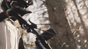 気になってたあなたへ！ SP Connectで、スマホをワンタッチで固定🚴‍♂️ 快適なライドを始めよう。今すぐチェック！ | SP Connect JP