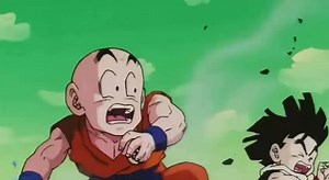 Vegeta vs Recoome... El Príncipe Saiyajin desde el principio lo atacó con todo.. #Vegeta #Recoome #FuerzaGinyu #Frezzer #Dragonballz #Goku #Trunks #Krillin #Goku #Roshi #Picoro #Tenshinhan #Zarbon #Dodoria | Raf11tha05