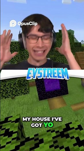 I'm the Imposter! Tricking Ethan in Susy Minecraft 😄😂