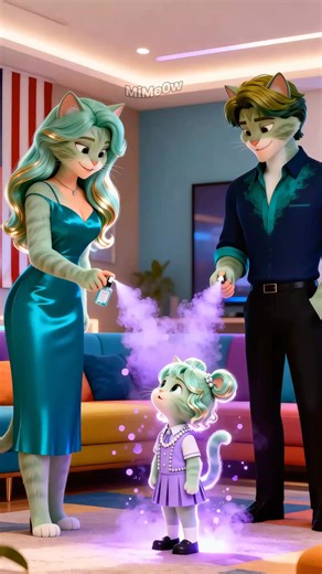 Adorable Orange Cat Stories That Melt Hearts