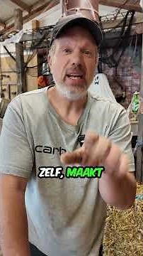 Geen gedoe iedereen kan zagen met dit zaaghulpie!!!! 🪚