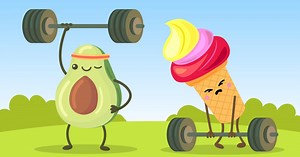 Sladoled i avokado danas stižu u svemir: Kako izgleda novi Maskov eksperiment?