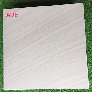 [Hot Item] 600 X 600mm Square Guci Stone Wholesale Suppliers Antique Bricks