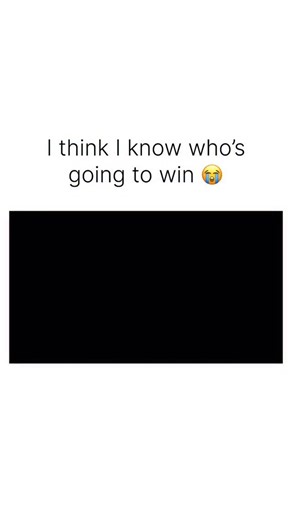 Future on Instagram: "Usain Bolt — the undisputed sprint king and walking world record machine 🏃‍♂️💨⚡. Known as the fastest man alive, Bolt didn’t just win races — he made them look like casual morning jogs while smiling at cameras mid-run 😎📸. With his iconic “Lightning Bolt” pose and unbeatable 100m and 200m world records, he turned track & field into global entertainment. Speed, charisma, and pure dominance — Bolt isn’t just a sprinter, he's a living legend. 🚀✌️"