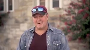 So grateful to share that Tracy Lawrence's Mission Possible raised more than $430,000 this year, which we donated to 12 organizations across Middle Tennessee that are working to aid the hurting and homeless. HUGE thank you to each and every one of you who donated your time and money to help us accomplish this! | Tracy Lawrence