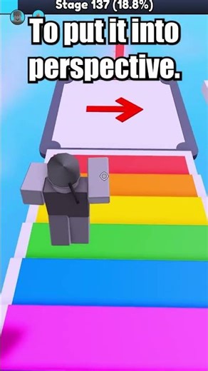 Like bro what is going on in Amerima rn🙏 #roblox #robloxrant