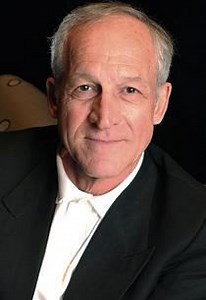 Daniel J Travanti - Alchetron, The Free Social Encyclopedia