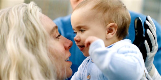 The Shocking Power of Franklin Richards: What It Means For The MCU's Future