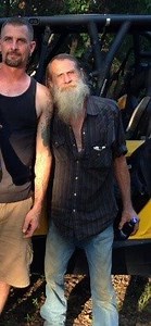 Smith County Sheriff's Office searching for missing man