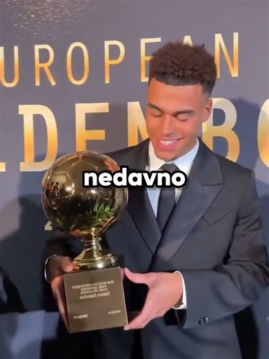 Doué se enfrentó a su propio hermano en el campo. #futbol #soccer #news #eua #football #doué#psg