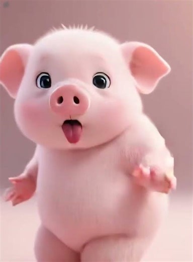 New trending shorts #trending #funny #dance