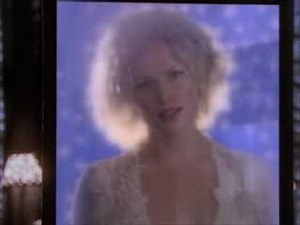 Female Possession Charmed