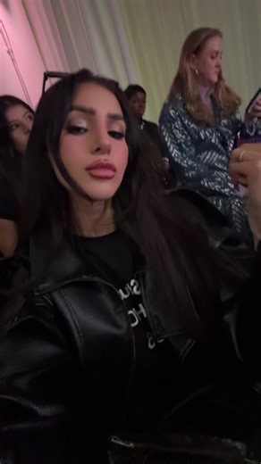 London fashion week #lfw #londonfashionweek