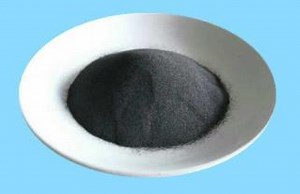 [Hot Item] Spherical Titanium Based Ta15 Alloy Powder as Metal Injection Molding