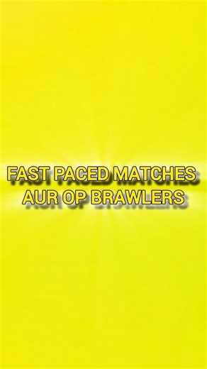 Best multiplayer games to play with friends #shorts #gamingshorts