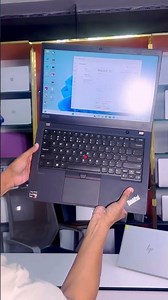 Used Laptop | Used Laptop Price In Bangladesh | Second Hand Laptop Price In Bangladesh #shorts