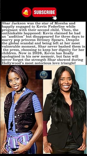 The Heartbreaking Betrayal of Shar Jackson! #trendingnow #celebritynews #entertainmentnews #druski