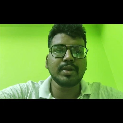 Portability laptop vs desktop computer