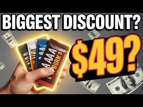 Java Burn Review 2026 🔥 Does It Really Work or Scam? Honest Results + Discount Alert! 💰☕