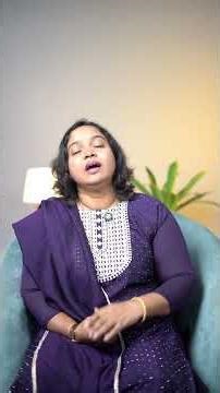 Diabetes-க்கு Night ல Rice நல்லதா? Idli நல்லதா? | Tips For Diabetes | #diabetestamil