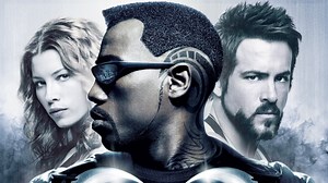 Watch Blade: Trinity 2004 full HD on Fmovies