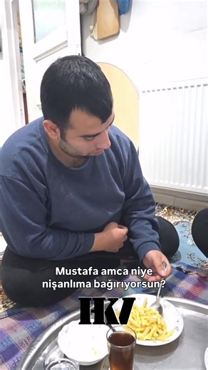 Kadıköy Boğası İle Komik Video Paylaşımları