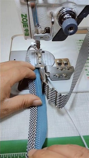 Flatbed sewing machine puller #Practical clothing tool, sewing helper #Making clothes, daily sewing