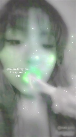 ꒰ 🩵₊˚. ࿐ ࿔ ✿ SECOND VIDEO!! SRRY FOR NOT POSTING.. • ៸៸ 𝐯𝐜 = ?? ₊˚.༄ •🦋• ₊˚. !! [ 🤍⛸️] ･* 100  FOLLOWERS THANK UU !!﹡𝐢𝐥𝐲𝐚𝐬𝐦 ୭̥° « fake body !! » #viral #xybcza #viral #fanpage #loveyou #trend #krew #krewfam #itsfunneh #golditsfunneh #rainbowitsfunneh #dracoitsfunneh #lunaritsfunneh #cgtrades #coloredxmythic