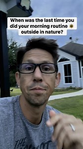 7K views · 171 reactions | ☀️ Today, I decided to do my Miracle...