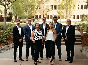 TVZ Wealth Advisors - Portland, OR: Ameriprise