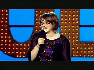 Female Comedy - Top 10 Funny Female Comedians