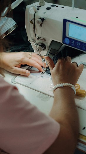 o_lingerie ב-TikTok