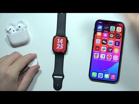 Apple Watch 10: How to Charge without Charger