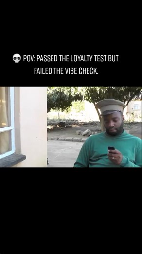 73K views · 2.6K reactions | Ka SvaraBest Tsonga Comedy ❤️ follow Comedian Ya Ka Gaza for more videos  Mafenya brothers | Comedian Ya Ka Gaza | Facebook