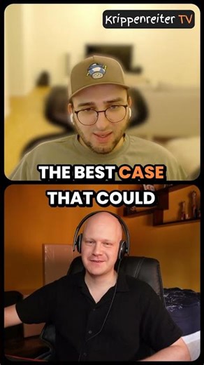 David Schwartz's "Dream Scenario" for XRP Explained