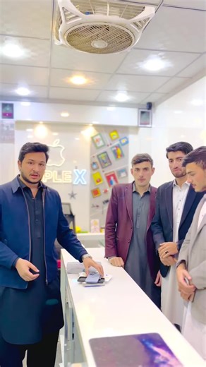 #applex #mobile #applexmobileshopsadarplaz new account 🙌🫂