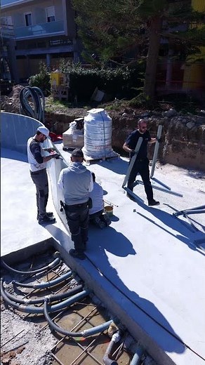 🏗️ Spoiler 2026: stiamo costruendo la vostra prossima vacanza a Giulianova!