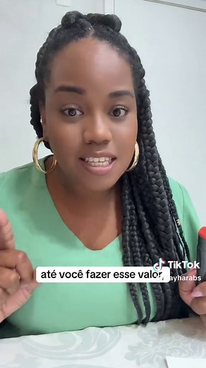 Como ser afiliada da Shopee sendo CLT: Guia Completo