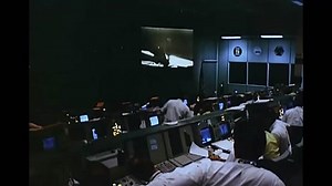 4 Neil Armstrong Family Stock Video Footage - 4K and HD Video Clips | Shutterstock