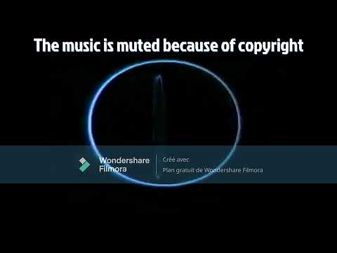 List of Logo Rip-offs (Part 10)
