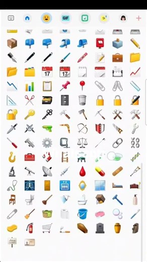 #rapmusic #funny #butifyoucloseyoureyes #music #laughability #elevenhopper