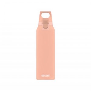 SIGG 지그 보틀 공식수입원 하이드로웍스
