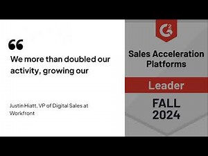 ZoomInfo for Recruiting: The Talent Acquisition Platform (Full Demo)