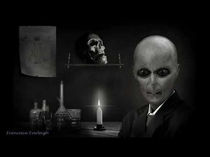 🎃 Evil Scientist Laboratory Sounds 🎵 Scary Mad Laugh Horror Sounds 🎬