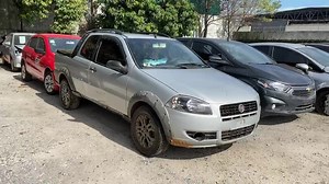 3.8K reactions · 114 shares | 20.500,00  STRADA WORKING 1.4 FIRE...