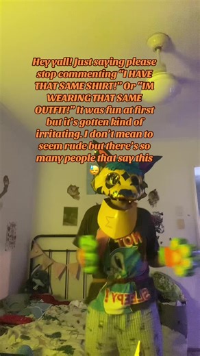 Furry Fandom Fashion: Embracing Unique Styles